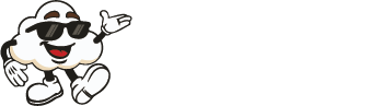 Cooleys Heating & Air